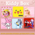 Kiddy Candy Box