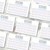 Personailsed Tracing Pad (DIGITAL FILE) V1