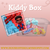 Kiddy Candy Box
