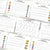 Tracing Workbook