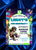 Custom DIGITAL Invitations
