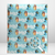 Bluey Faux Leather (sheet)