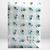 Bluey Faux Leather (sheet)