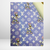 Daisy Duck LV inspired Faux Leather