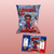 Custom Crisps Bags