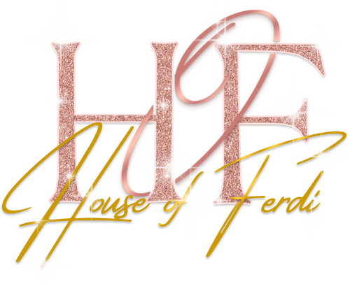 House Of Ferdi
