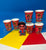 Custom Paper Cups