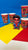Custom Paper Cups