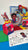 Custom Happy Meal (McKids) boxes