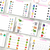 Personailsed Tracing Pad (DIGITAL FILE) V2