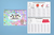 Tracing Workbook