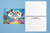 Tracing Workbook