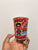 Custom Paper Cups