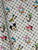 Mickey and Friends  LV inspired Faux Leather (Roll)