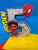 3D Letters