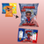 Custom Crisps Bags
