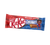 Custom KitKat Chocolate Bar